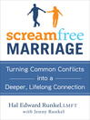 Cover image for ScreamFree Marriage